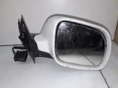 Peça sobressalente para automóvel em segunda mão ESPELHO RETROVISOR DIREITO por AUDI A4 BERLINA (8E)  Referências OEM IAM   