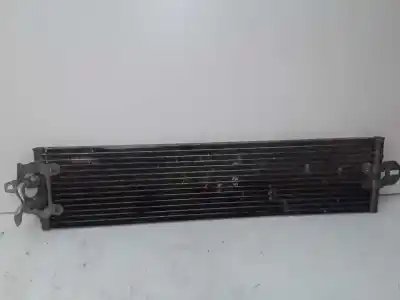 Piesă de schimb auto la mâna a doua radiator cutie de viteze pentru audi q7 (4l) 4l/xbunq1 referințe oem iam 7l0317019b  