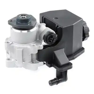 Second-hand car spare part STEERING PUMP for MERCEDES-BENZ VITO KOMBI (638)  OEM IAM references 0024662601  