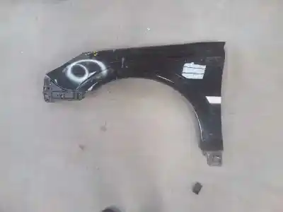 Автозапчастина б/у ПЕРЕДНЕ ЛІВЕ КРИЛО для OPEL VECTRA C (Z02)  Посилання на OEM IAM   