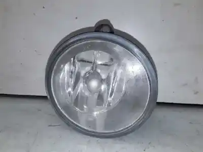 Pezzo di ricambio per auto di seconda mano luce fendinebbia destra per renault scenic (ja..) megane scenic riferimenti oem iam 7700420127  