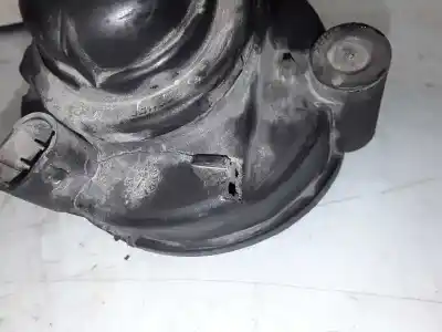 Pezzo di ricambio per auto di seconda mano luce fendinebbia destra per renault scenic (ja..) megane scenic riferimenti oem iam 7700420127  