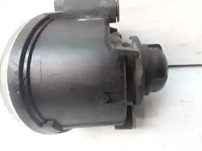 Pezzo di ricambio per auto di seconda mano luce fendinebbia destra per renault scenic (ja..) megane scenic riferimenti oem iam 7700420127  