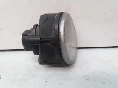 Pezzo di ricambio per auto di seconda mano luce fendinebbia destra per renault scenic (ja..) megane scenic riferimenti oem iam 7700420127  