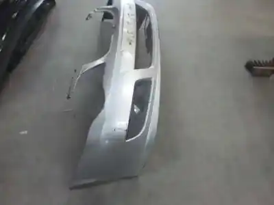 Pièce détachée automobile d'occasion le pare-choc avant pour mg rover serie 45 (t/rt) * références oem iam   