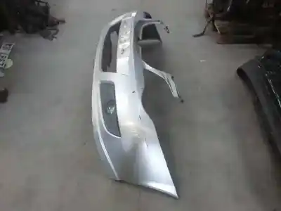 Pièce détachée automobile d'occasion le pare-choc avant pour mg rover serie 45 (t/rt) * références oem iam   