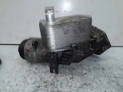 Second-hand car spare part OIL FILTER SUPPORT for BMW SERIE 3 BERLINA (E90)  OEM IAM references 6740330110  