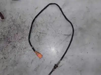 Second-hand car spare part LAMBDA PROBE for AUDI A1 (8X)  OEM IAM references 03L906088CC  