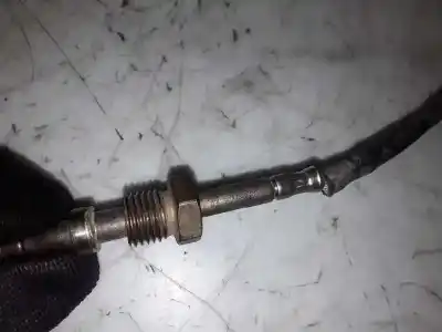 Second-hand car spare part lambda probe for audi a1 (8x) 1.4 16v tfsi 122 cv / 90 kw oem iam references 03l906088cc  