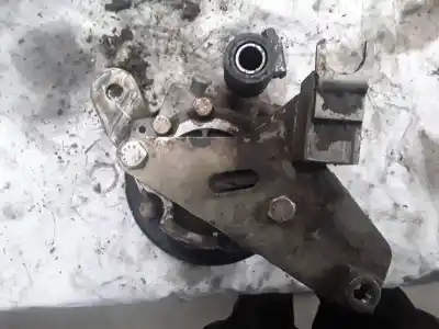 İkinci el araba yedek parçası DIREKSIYON POMPASI için NISSAN TERRANO/TERRANO.II (R20)  OEM IAM referansları   