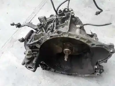 Pezzo di ricambio per auto di seconda mano RIDUTTORE per PEUGEOT 406 COUPE (S1/S2)  Riferimenti OEM IAM 20DL06  