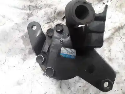 Second-hand car spare part steering pump for nissan terrano/terrano ii (r20) 2.4 4wd oem iam references 77024082  