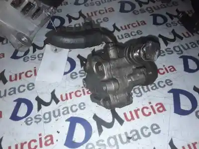 Second-hand car spare part STEERING PUMP for SEAT LEON (1P1)  OEM IAM references   