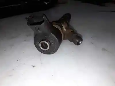 Piesă de schimb auto la mâna a doua INJECTOR pentru RENAULT SCENIC RX4 (JA0)  Referințe OEM IAM 8200100272  