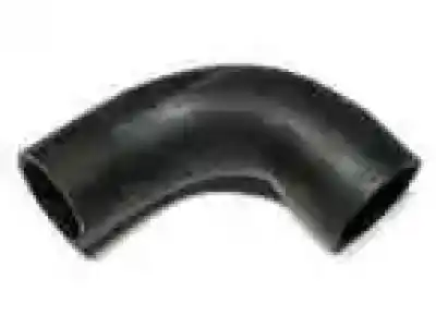 Second-hand car spare part tube for ford focus berlina (cak) 1.4 cat oem iam references 6m516c646gc  