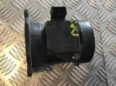 Piesă de schimb auto la mâna a doua DEBITMETRU pentru AUDI A4 AVANT (B5)  Referințe OEM IAM 078133471C  