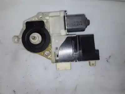 Tweedehands auto-onderdeel MOTOR LINKS VOOR RUIT voor CITROEN C4 BERLINA  OEM IAM-referenties 9681576980  