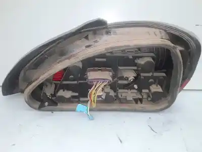 Pièce détachée automobile d'occasion FEU ARRIÈRE GAUCHE pour PEUGEOT 306 BREAK  Références OEM IAM   