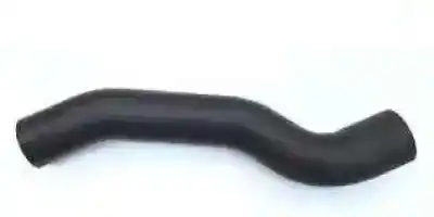 Second-hand car spare part tube for ford focus berlina (cak) 1.4 cat oem iam references 6m516k863ga  