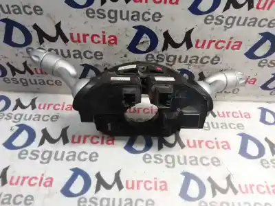 Second-hand car spare part HEADLIGHTS SWITCH for BMW MINI (R50,R53)  OEM IAM references 61311484327  61311484327
