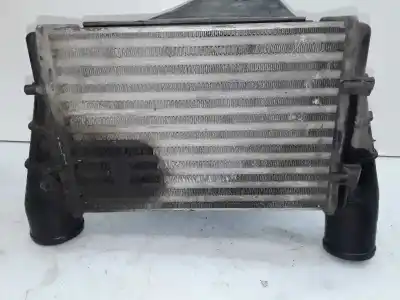 Автозапчасти б/у ВОДЯНОЙ РАДИАТОР за VOLKSWAGEN PASSAT B5 VARIANT (3B5)  ссылки OEM IAM 058145805A  