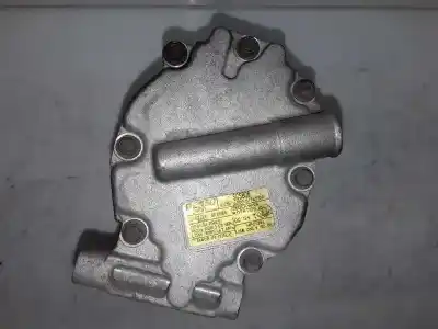 Pezzo di ricambio per auto di seconda mano COMPRESSORE ARIA CONDIZIONATA per LANCIA YPSILON (101)  Riferimenti OEM IAM 5A7875200  