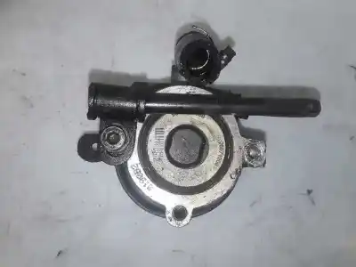 Pezzo di ricambio per auto di seconda mano POMPA STERZO per PEUGEOT PARTNER (S2)  Riferimenti OEM IAM 9632335080  