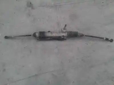 Pezzo di ricambio per auto di seconda mano CREMAGLIERA per SMART CABRIO  Riferimenti OEM IAM   