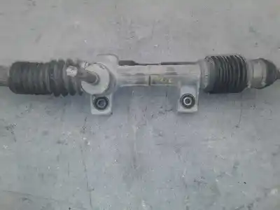 Pezzo di ricambio per auto di seconda mano cremagliera per smart cabrio cdi básico riferimenti oem iam   