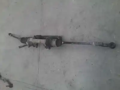 Pezzo di ricambio per auto di seconda mano cremagliera per smart cabrio cdi básico riferimenti oem iam   