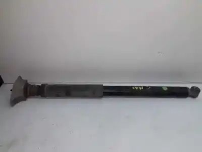 Second-hand car spare part REAR LEFT SHOCK ABSORBER for FORD C-MAX (CB3)  OEM IAM references 3M5118080  
