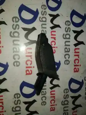 Автозапчасти б/у многофункциональное управление за ford transit connect (tc7) bhp-2 ссылки oem iam 758709  