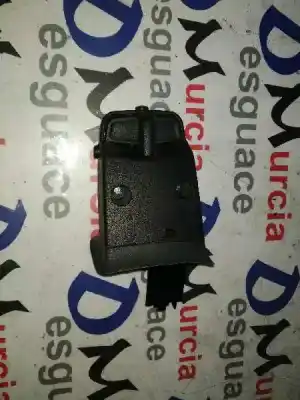 Автозапчасти б/у многофункциональное управление за ford transit connect (tc7) bhp-2 ссылки oem iam 758709  