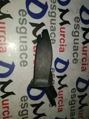 Автозапчасти б/у многофункциональное управление за ford transit connect (tc7) bhp-2 ссылки oem iam 758709  