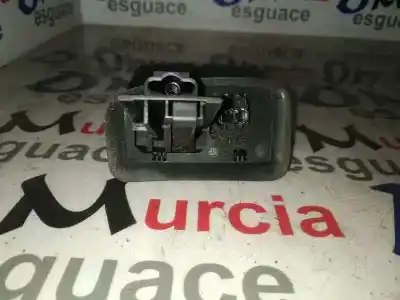 Автозапчасти б/у многофункциональное управление за ford transit connect (tc7) bhp-2 ссылки oem iam 758709  