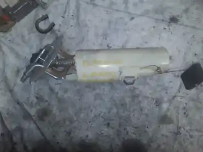 Tweedehands auto-onderdeel INDICATOR voor DAEWOO LANOS  OEM IAM-referenties   