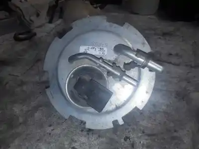 Tweedehands auto-onderdeel indicator voor daewoo lanos se oem iam-referenties   