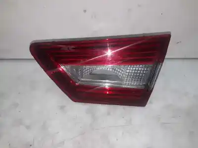 Автозапчастина б/у ВНУТРІШНІЙ ПРАВИЙ ЗАВОД для RENAULT CLIO IV  Посилання на OEM IAM   