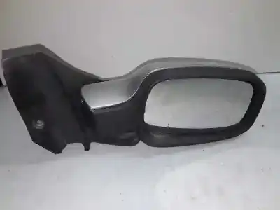 Peça sobressalente para automóvel em segunda mão ESPELHO RETROVISOR DIREITO por RENAULT SCÉNIC II (JM0/1_)  Referências OEM IAM   