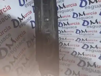 Pezzo di ricambio per auto di seconda mano LAMPADA POSTERIORE SINISTRA per RENAULT KANGOO (F/KC0)  Riferimenti OEM IAM    Pezzo di ricambio per auto di seconda mano LAMPADA POSTERIORE SINISTRA per RENAULT KANGOO (F/KC0)  Riferimenti OEM IAM