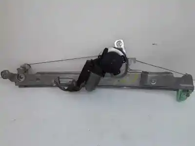 Pezzo di ricambio per auto di seconda mano alzacristalli anteriore sinistro per renault scénic ii (jm0/1_) 2.0 (jm05, jm0u, jm1n, jm1u, jm2v) riferimenti oem iam 0675c9440726f  