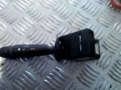 Second-hand car spare part INDICATOR SWITCH for PEUGEOT 306 BERLINA 3/4/5 PUERTAS (S2)  OEM IAM references 96251932ZL  