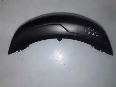 Pezzo di ricambio per auto di seconda mano MODULO ELETTRONICO per CITROEN C4 PICASSO  Riferimenti OEM IAM 96600654ZD  