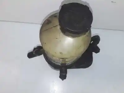 Second-hand car spare part STEERING PUMP for OPEL ASTRA G BERLINA  OEM IAM references 1040085003094  