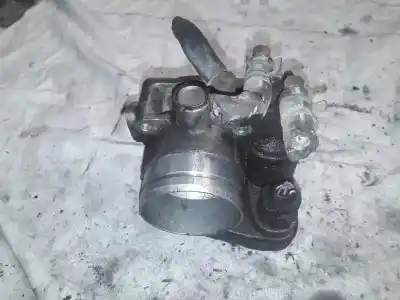 Автозапчасти б/у БАБОЧКА КОРОБКА за AUDI A3 (8L1)  ссылки OEM IAM 06A133062A  