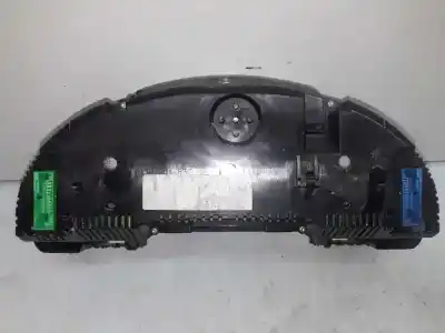 Second-hand car spare part DASHBOARD for AUDI A4 AVANT (8E)  OEM IAM references 1036901830  