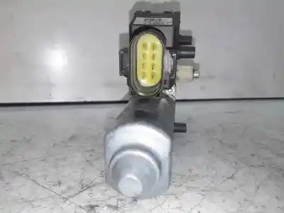Pezzo di ricambio per auto di seconda mano motore alzacristalli anteriore sinistro per audi a3 (8l) 8l riferimenti oem iam 05071940  