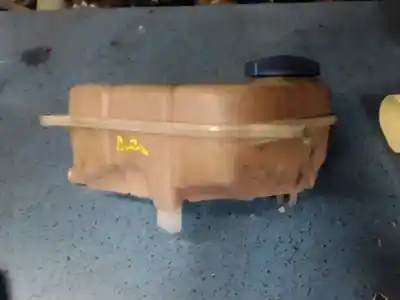 Автозапчасти б/у РАСШИРИТЕЛЬНЫЙ ДЕПОЗИТ за AUDI A4 B7 AVANT (8ED)  ссылки OEM IAM 8E0121403  