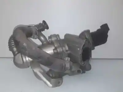 Pezzo di ricambio per auto di seconda mano valvola egr per fiat ii punto (188) berlina 188 a4.000 riferimenti oem iam 55184651  