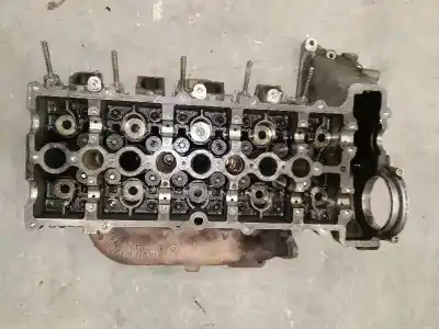 Peça sobressalente para automóvel em segunda mão CABEÇA / CULATRA por BMW SERIE 3 BERLINA (E90)  Referências OEM IAM 778587608  